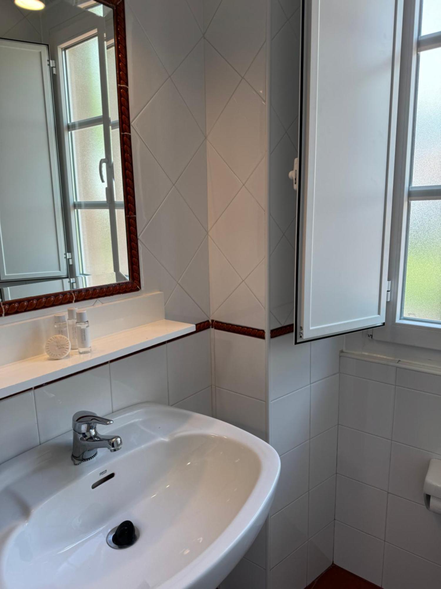 Apartamentos Santa Marina Llanes Ngoại thất bức ảnh